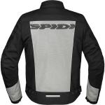 spidi_textile-jacket_corsa-net-windout-textile-jacket_black-grey_detail1.jpg