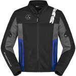 spidi_textile-jacket_corsa-net-windout-textile-jacket_black-white-blue.jpg