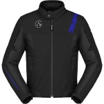 spidi_textile-jacket_corsa-textile-jacket_black-blue.jpg