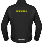 spidi_textile-jacket_corsa-textile-jacket_black-fluo-yellow_detail1.jpg