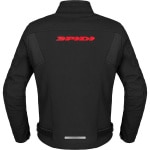 spidi_textile-jacket_corsa-textile-jacket_black-red_detail1.jpg