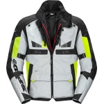 spidi_textile-jacket_crossmaster-ce-textile-jacket_black-grey-fluo-yellow.jpg