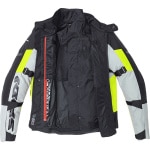 spidi_textile-jacket_crossmaster-ce-textile-jacket_black-grey-fluo-yellow_detail2.jpg