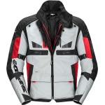 spidi_textile-jacket_crossmaster-ce-textile-jacket_black-grey-red.jpg