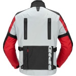 spidi_textile-jacket_crossmaster-ce-textile-jacket_black-grey-red_detail1.jpg