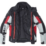 spidi_textile-jacket_crossmaster-ce-textile-jacket_black-grey-red_detail3.jpg