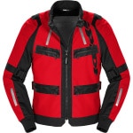 spidi_textile-jacket_enduro-pro-textile-jacket_black-red.jpg