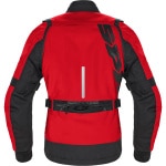 spidi_textile-jacket_enduro-pro-textile-jacket_black-red_detail1.jpg