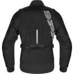 spidi_textile-jacket_enduro-pro-textile-jacket_black_detail1.jpg