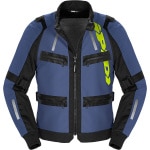 spidi_textile-jacket_enduro-pro-textile-jacket_blue-fluo-yellow.jpg