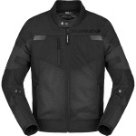 spidi_textile-jacket_equinox-net-windout-textile-jacket_black.jpg