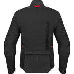 spidi_textile-jacket_frontier-thermorain-textile-jacket_black_detail1.jpg