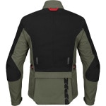 spidi_textile-jacket_frontier-water-repellent-textile-jacket_black-military-green_detail1.jpg