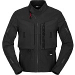 spidi_textile-jacket_frontier-water-repellent-textile-jacket_black.jpg