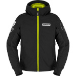 spidi_textile-jacket_hoodie-armour-evo-ce-jacket_black-fluo-yellow_detail1.jpg