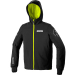 spidi_textile-jacket_hoodie-armour-evo-ce-jacket_black-fluo-yellow_detail2.jpg