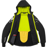 spidi_textile-jacket_hoodie-armour-evo-ce-jacket_black-fluo-yellow_detail4.jpg