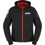 spidi_textile-jacket_hoodie-armour-evo-ce-jacket_black-red_detail2.jpg