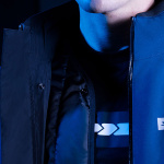 spidi_textile-jacket_hoodie-armour-h2out-textile-jacket_black-blue_lifestyle3.jpg