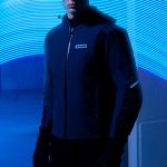 spidi_textile-jacket_hoodie-armour-h2out-textile-jacket_black-blue_lifestyle5.jpg