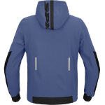 spidi_textile-jacket_hoodie-armour-light-ce-textile-jacket_black-sky-blue_detail1.jpg