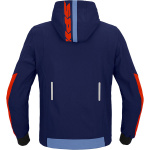 spidi_textile-jacket_hoodie-armour-light-ce-textile-jacket_navy-red_detail1.jpg