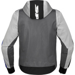 spidi_textile-jacket_hoodie-net-textile-jacket_grey-black-blue_detail1.jpg