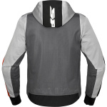 spidi_textile-jacket_hoodie-net-textile-jacket_grey-black-red_detail1.jpg