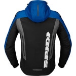 spidi_textile-jacket_hoodie-warrior-textile-jacket_black-white-blue_detail1.jpg