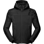 spidi_textile-jacket_hoodie-warrior-textile-jacket_black.jpg