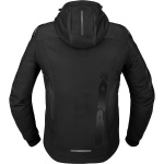 spidi_textile-jacket_hoodie-warrior-textile-jacket_black_detail1.jpg