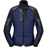 spidi_textile-jacket_ladies-crossmaster-ce-textile-jacket_black-blue.jpg