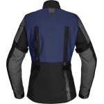 spidi_textile-jacket_ladies-crossmaster-ce-textile-jacket_black-blue_detail2.jpg