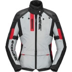 spidi_textile-jacket_ladies-crossmaster-ce-textile-jacket_black-grey-red.jpg