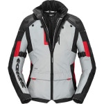 spidi_textile-jacket_ladies-crossmaster-ce-textile-jacket_black-grey-red_detail1.jpg