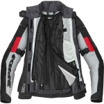 spidi_textile-jacket_ladies-crossmaster-ce-textile-jacket_black-grey-red_detail3.jpg