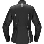 spidi_textile-jacket_ladies-crossmaster-ce-textile-jacket_black_detail1.jpg