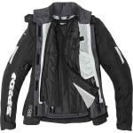 spidi_textile-jacket_ladies-crossmaster-ce-textile-jacket_black_detail4.jpg