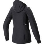 spidi_textile-jacket_ladies-hoodie-armour-textile-jacket_black_detail2.jpg