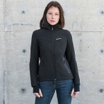 spidi_textile-jacket_ladies-hoodie-armour-textile-jacket_black_lifestyle1.jpg