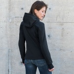 spidi_textile-jacket_ladies-hoodie-armour-textile-jacket_black_lifestyle2.jpg