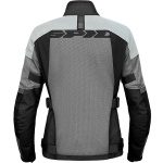 spidi_textile-jacket_ladies-tour-net-textile-jacket_black-grey-ice_detail1.jpg