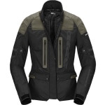 spidi_textile-jacket_ladies-traveler-3-evo-textile-jacket_black-military-green.jpg