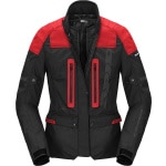 spidi_textile-jacket_ladies-traveler-3-evo-textile-jacket_black-red.jpg