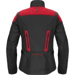 spidi_textile-jacket_ladies-traveler-3-evo-textile-jacket_black-red_detail1.jpg