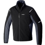 spidi_textile-jacket_mission-t-soft-shell_black.jpg