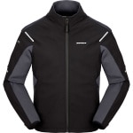 spidi_textile-jacket_mission-t-soft-shell_black_detail1.jpg