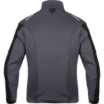 spidi_textile-jacket_mission-t-soft-shell_black_detail2.jpg