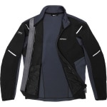 spidi_textile-jacket_mission-t-soft-shell_black_detail4.jpg