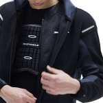 spidi_textile-jacket_mission-t-soft-shell_black_detail5.jpg